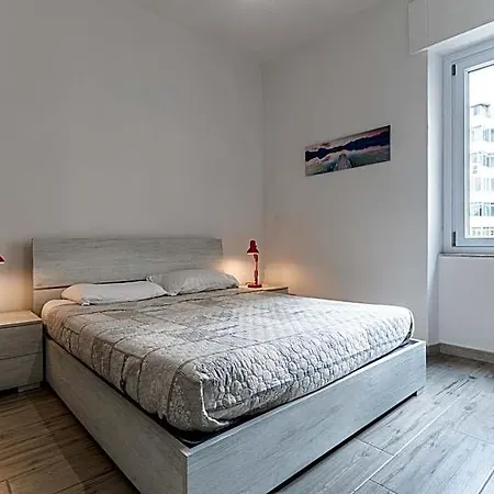 Paolo's House 1 Hotel 4*