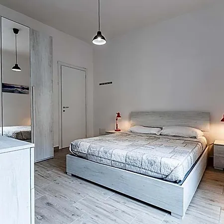 Paolo's House 1 4* Cagliari