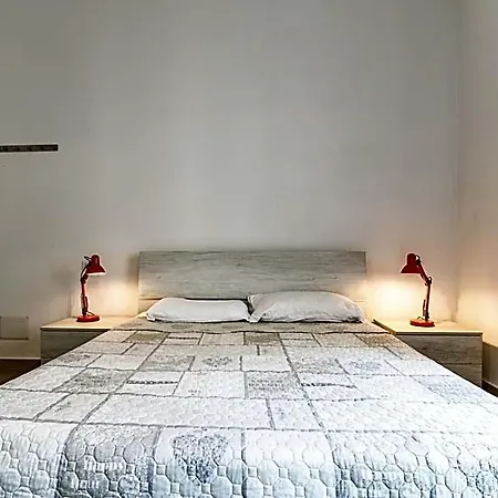 Hotel Paolo's House 1 4*